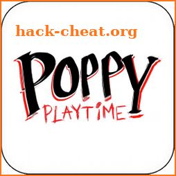 Poppy Mobile Playtime Tips icon