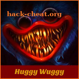 Poppy Mods Huggy Wuggy MCP icon