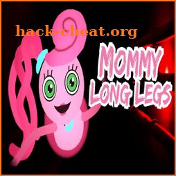 Poppy Mommy Long Legs Advices icon