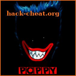 Poppy Play Horror Survival icon