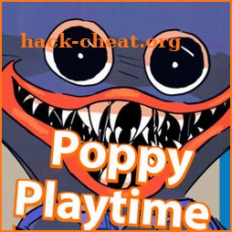 Poppy Play Time icon