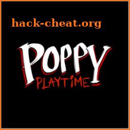 Poppy Playtime Chapter 1 Tips icon