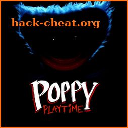Poppy Playtime : Chapter 2 icon