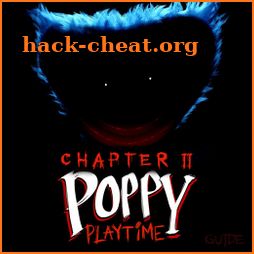 Poppy Playtime Chapter 2 Tips icon