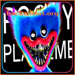 Poppy Playtime Game Clue icon
