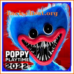 Poppy Playtime game Helper 22 icon