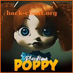 Poppy PlayTime Game Tricks icon