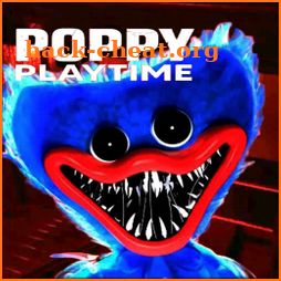 Poppy Playtime Horror 2 Guide icon