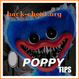 Poppy Playtime Horror 2 Tips icon