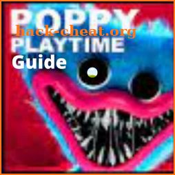 Poppy Playtime Horror Advice icon