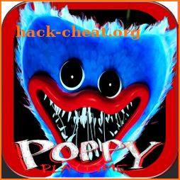 Poppy Playtime Horror FakeCall icon