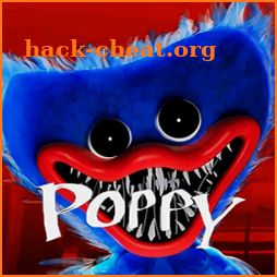 Poppy Playtime Horror Guide Scary icon