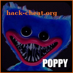 Poppy Playtime Horror Mods icon