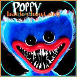 Poppy Playtime Horror - Tips icon