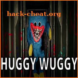 Poppy Playtime Huggy Wuggy Tricks icon