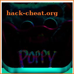 Poppy Playtime Mobile Helper icon