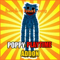 poppy playtime no download