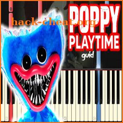 Poppy Playtime Walkthrough icon