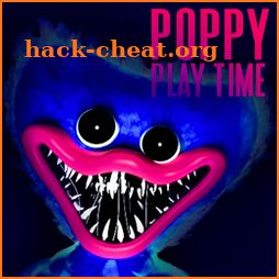 Poppy Playtime Walkthrough 2 icon