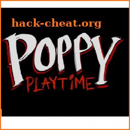 Poppy Playtime:3D icon