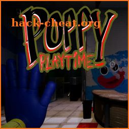 Poppy's Playtime's Tips Mod icon