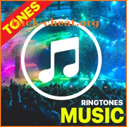 Popular Music Ringtones 2022 icon