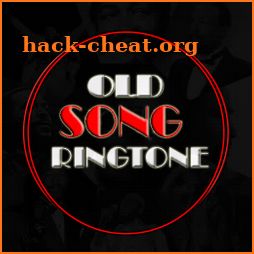 Popular Old Song Ringtones icon