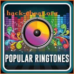 Popular Phone Ringtones icon