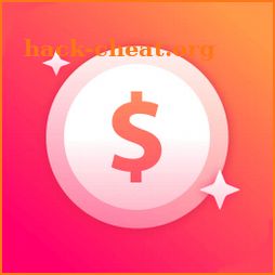 Popular Wallet - Pay Safely icon