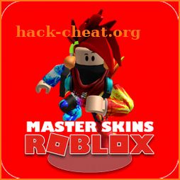 Populer Master Roblox - Roblox 2020 icon