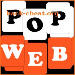 PopWeb Premium - Web Browser icon