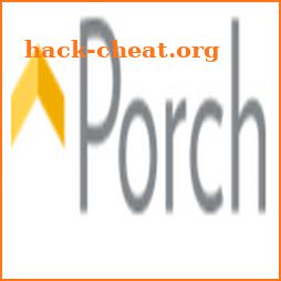 Porch - Desktop Verision icon