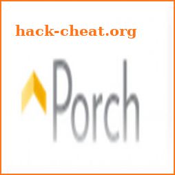 Porch Pro - Best Local Home Improvement icon