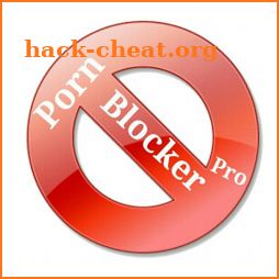 Porn Blocker Guru Pro icon