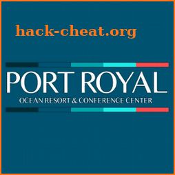 Port Royal Ocean Resort icon
