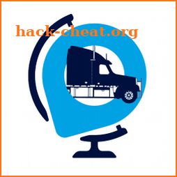 Port Trucker icon