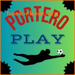 PORTERO PLAY icon