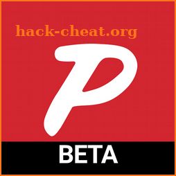 Portillo's Beta icon