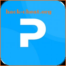 PortPro icon