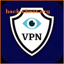 Porup VPN  - Hotspot VPN Proxy icon