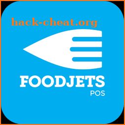POS by FoodJets icon