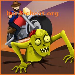 Post Apocalypse - Zombie Game icon