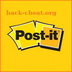Post-it® icon