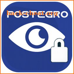 Postegro & LiLi icon