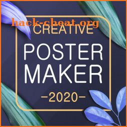 Poster Maker, Carnival Flyers, Banner Maker icon