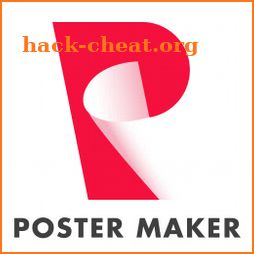 Poster Maker - Filmize icon