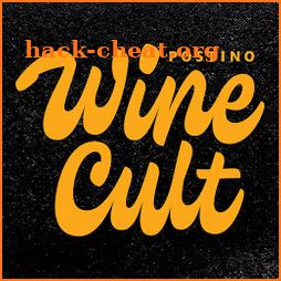 Postino Wine Cult icon
