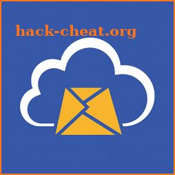 PostScan Mail icon