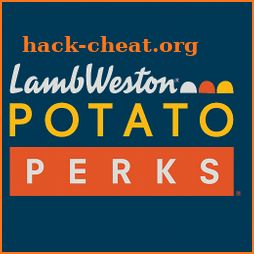 Potato Perks® from Lamb Weston icon