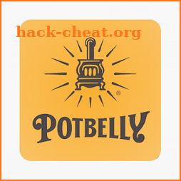 Potbelly Sandwich Shop icon